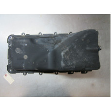 GRD304 Engine Oil Pan For 06-08 Ford Explorer  4.6 6L2E6675DC